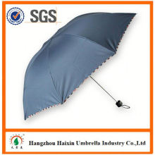 Professional OEM/ODM Factory Supply Good Quality golf size umbrella for sale